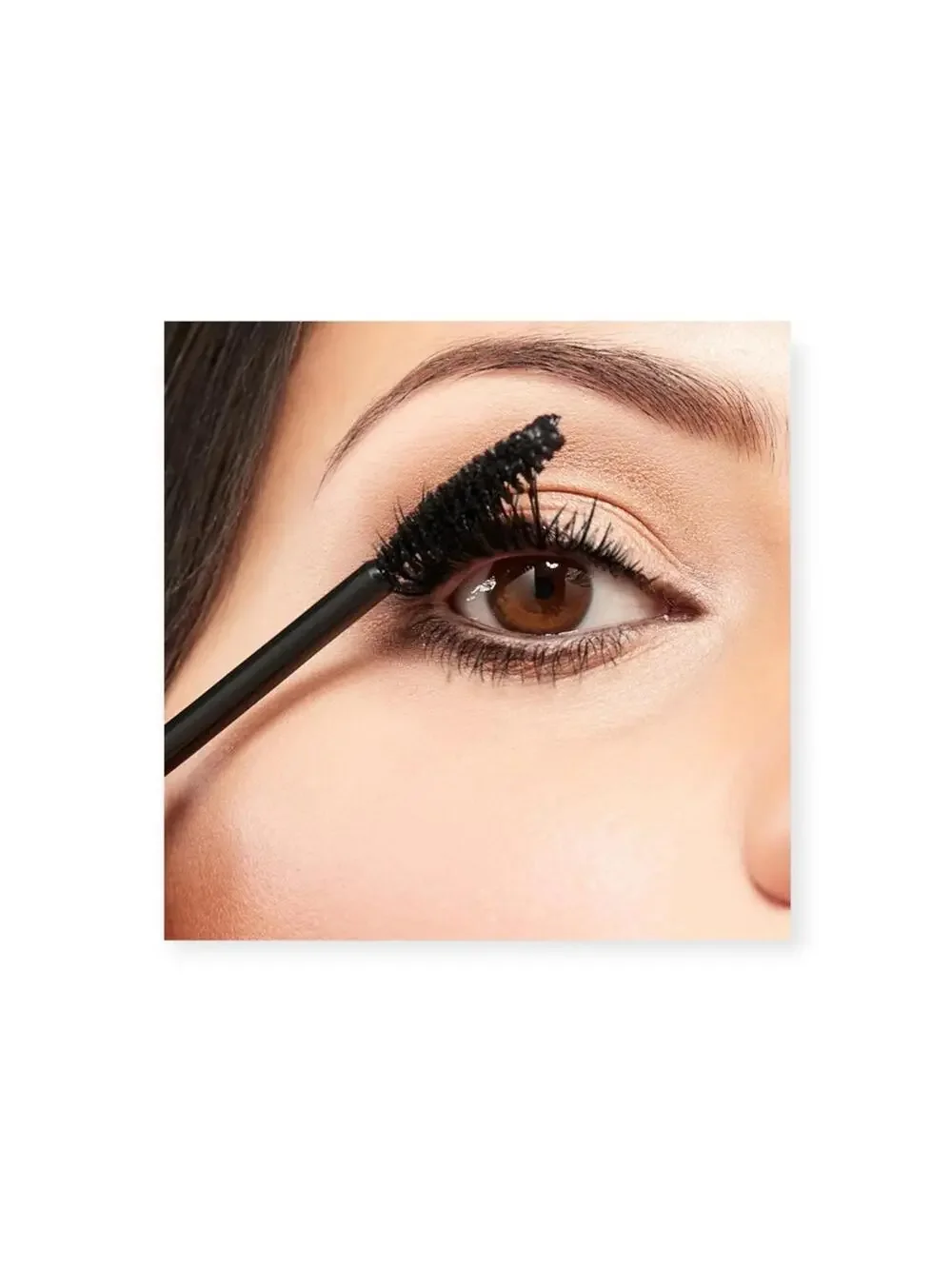 new Mirenesse ༄ Secret Weapon 24Hr Magic Tubing Mascara Trio ༄ Set of 3 ༄ Black